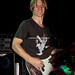 Richard Chaney Photo 36