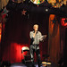 Steven Grey Photo 8