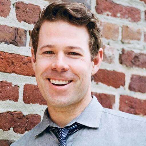 Adam Jacobs Photo 31