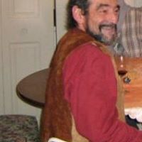Robert Ferri Photo 23
