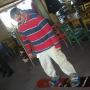 Nicholas Cook Photo 25