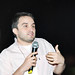 Leandro Gonzalez Photo 43