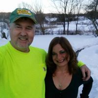 Scott Behrens Photo 25
