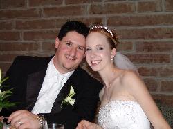 Heather Stringer Photo 17