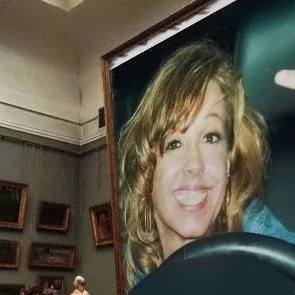 Loretta Edwards Photo 15
