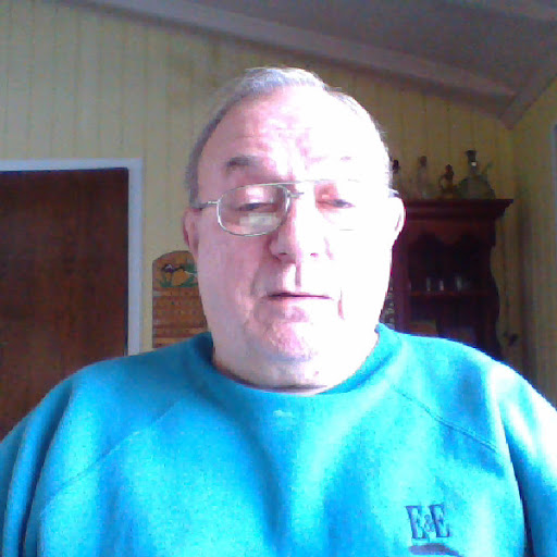 Ronald Kudla Photo 3