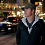 Travis Thornton Photo 36