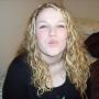 Christina Waite Photo 19