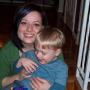Tina Myers Photo 5