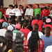 Javier Anaya Photo 31