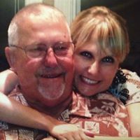 Julie Parton Photo 5