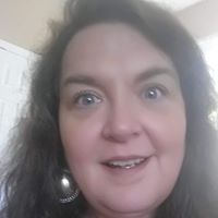 Krista Carver Photo 7