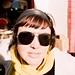 Melissa Lombardo Photo 14