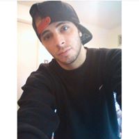 Daniel Carter Photo 34