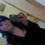 Shelly Booth Photo 16
