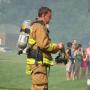Jeremy Priddy Photo 14