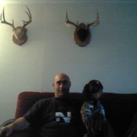 Danny Childers Photo 11