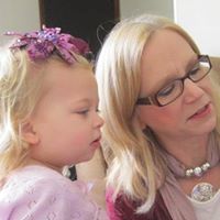 Diane Gauthier Photo 38