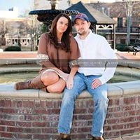 Andy Northrup Photo 5