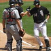 Paul Guillen Photo 11