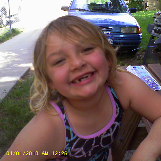 Kathy Stahl Photo 30