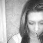 Jessica Wilder Photo 24