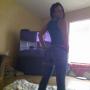 Jackie Wright Photo 12