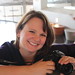 Roberta Houston Photo 8