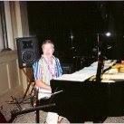 Jerome Casey Photo 19