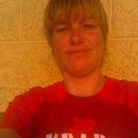 Jodie Farley Photo 11