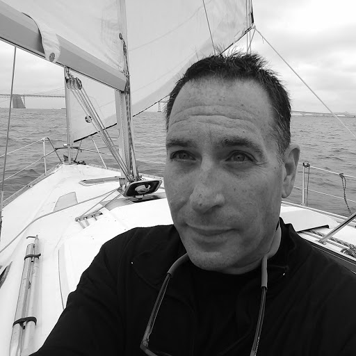 Michael Kaplan Photo 52
