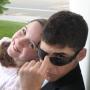 Jonathan Johnson Photo 46