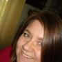 Mindy Simpson Photo 26