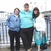 Heather Ellsworth Photo 24