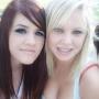 Amy Rust Photo 21