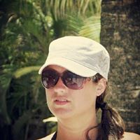 Erin Reed Photo 23