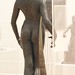 Edward Harp Photo 10
