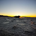 Amy Herold Photo 7