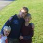 Christine Petersen Photo 14
