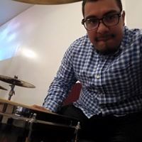 Esteban Jimenez Photo 20