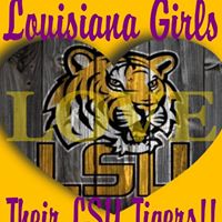 Terri Walls Photo 9