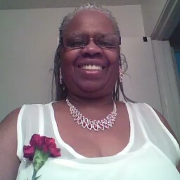 Cynthia Montez Photo 6