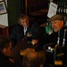 Michael Heffner Photo 19