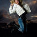 Julie Austin Photo 15