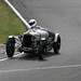 Andrew Nash Photo 16