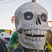 Charles Fast Photo 9