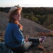 Jennie Hill Photo 12