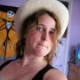 Kim Glover Photo 14