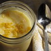 Erica Lemons Photo 10