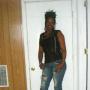Renee Redmond Photo 14